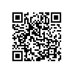 10121510-000410FLF QRCode