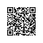 10121510-400016ALF QRCode