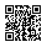 10121594-001LF QRCode