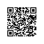 10122189-606TRLF QRCode