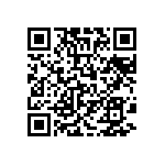 10122237-240416BLF QRCode