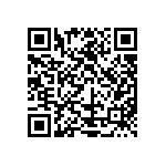 10122237-320424FLF QRCode