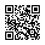 10122460-001LF QRCode