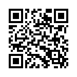 10122460-002LF QRCode