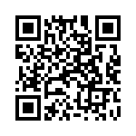 10122460-008LF QRCode