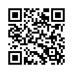 10122460-011LF QRCode