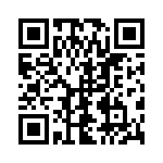 10122769-101LF QRCode