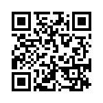 10122771-101LF QRCode