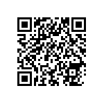 10122771-1021LF QRCode