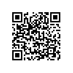 10122859-009CMLF QRCode