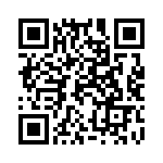 10122859-009LF QRCode