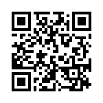 10122975-001LF QRCode