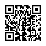 10122992-001LF QRCode