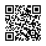 10122992-017LF QRCode