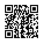 10123159-12JLF QRCode