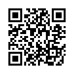 10123162-12JLF QRCode