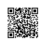 10123358-1021LF QRCode