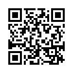 10123359-101LF QRCode