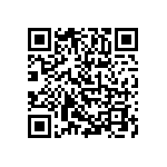 10123482-4050LF QRCode