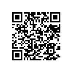 10123500-412001TLF QRCode