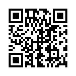 10123529-102LF QRCode