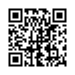 10123643-001LF QRCode