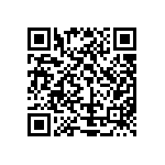 10123730-000016BLF QRCode