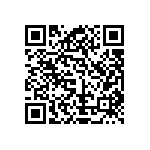 10123764-001TLF QRCode