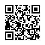 10123909-A20LF QRCode