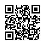 10123909-A70LF QRCode