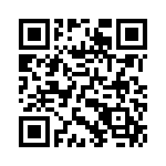 10123920-A20LF QRCode