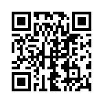 10123923-001LF QRCode