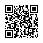 10123982-091 QRCode