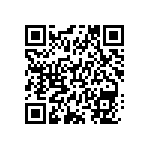 10124017-1022121LF QRCode