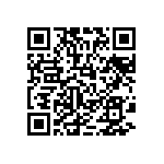 10124017-1132121LF QRCode