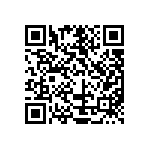 10124017-3022121LF QRCode