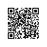 10124017-3132111LF QRCode