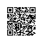 10124017-3232121LF QRCode