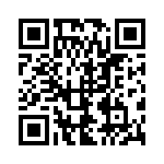 10124021-002LF QRCode