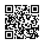 10124048-605LF QRCode