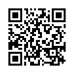 10124048-650LF QRCode