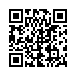 10124054-520LF QRCode