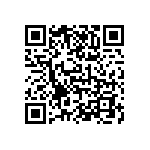 10124055-01-130LF QRCode