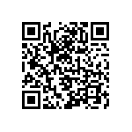 10124075-21000LF QRCode