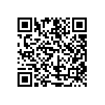 10124077-21000LF QRCode