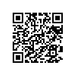 10124079-21000LF QRCode