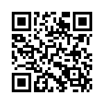 10124096-003LF QRCode