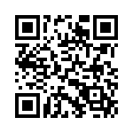 10124149-102LF QRCode