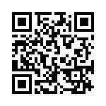 10124151-102LF QRCode