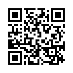 10124355-101LF QRCode